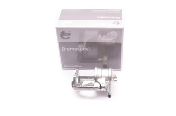 фото thumb №1, Супорт гальмо переднє правий aveo liftback