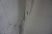 фото thumb №7, Mazda cx-3 2015r стеля стеля автомобіля d10e68030