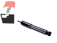 фото thumb №1, Амортизатор mitsubishi pajero sport pajero sport i