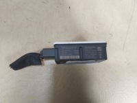 фото thumb №3, Volvo c30 модуль замка 31268992