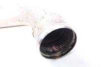 фото thumb №12, Труба шланг интеркулер 7l6145795h audi q7 4l