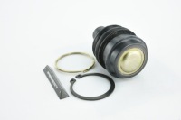 фото thumb №3, Шаровая опора рычага febest 0420-na4