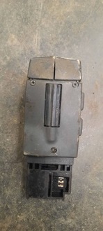 фото thumb №2, Кнопки multifunkcyjne trafic 344732013aj widoczne ślady urzytkowania