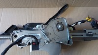 фото thumb №6, Рульова колонка vw b8 3q1419501c 3q0905861 2.0