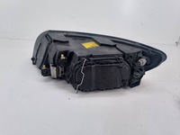 фото thumb №9, Лампа перед правая volvo v50 30698886 0301198204