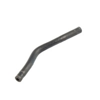 фото thumb №8, Mercedes w204 c204 w212 v212 трубка  датчик давления dpf a2124922059