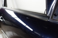 фото thumb №5, Mercedes w164 ml дверь правая перед передние 359 правое