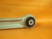 фото thumb №8, Audi e-tron 55 4ke 25km важіль перед лівий шкворень 4m0407151h