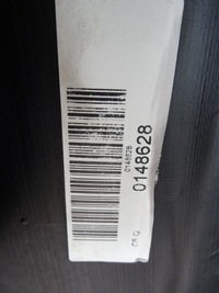 фото thumb №8, Audi a6 c5 2.8b бак bak топлива 4b0201085