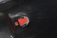 фото thumb №7, Дверь правое перед передние чёрные hyundai i20 1 i 5d hb 08-12