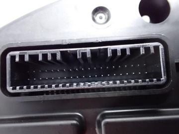 фото thumb №8, Спідометр  прилади європа 94023-j7120 kia ceed iii 1.6 crdi 20r