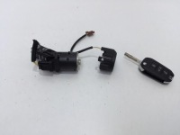 фото thumb №1, Opel corsa f 2021 замок запалювання ключів котушка 9663123380