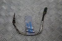 фото thumb №1, Датчик температуры выхлопных газов grand cherokee wk2