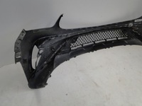 фото thumb №8, Mercedes glc 254 x254 бампер передний pts amg