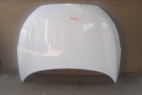 фото thumb №1, Капот крышка двигателя hyundai tucson iii 3 15-