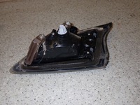 фото thumb №6, Mazda 3 mazda3 bl hb 09- лампа задня ліва w кришка