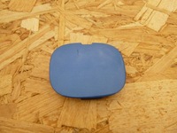 фото thumb №1, Smart forfour ii w453 заглушка hak бампер перед 511807846r a4538850026