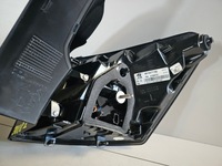 фото thumb №9, Лампа задняя левая peugeot 3008 ii 9810477180