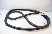 фото thumb №1, Прокладка двері права передня skoda scala