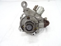 фото thumb №1, Citroen c5 aircross 2.0 bluehdi насос пального упорскування