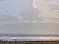 фото thumb №9, Toyota rav4 rav 4 13- дверь правые передние перед