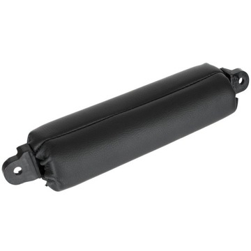 фото thumb №3, Vw touareg 7l тримач внутрішній двері ручка перед