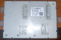 фото thumb №1, Mercedes gls модуль sam a1669004619
