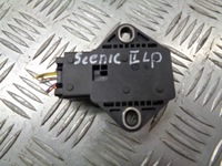 фото thumb №3, Блок керування модуль esp renault scenic ii 8200074266