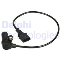 фото thumb №2, Delphi ss10961 генератор імпульсів, wał колінчастий