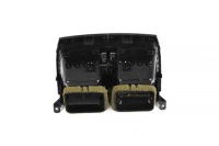 Решітка обдув перед задній 9252650 bmw x5 f15 f85 x6 f16 uk Ціна, фото thumb