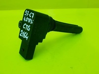 фото thumb №1, Котушка запалювання s6 c7 s7 a8 s8 4.0 tfsi ctg 079905110k