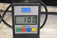 фото thumb №9, Двері праве задня задні tegne renault talisman sedan 12-20