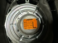 фото thumb №9, Динаміки, озвучення, bose, динамік, комплект infiniti m30, m37,q70,m56