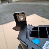 фото thumb №10, Land rover range rover iv voque рестайлінг l494 laser high laser plus лампа ліва