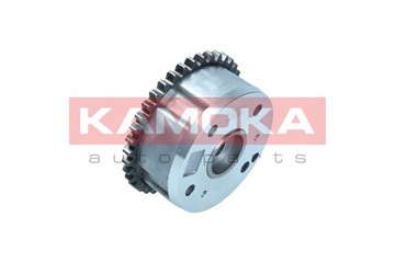 фото thumb №11, Перемикач вал розподільний вал kamoka rv023 03c109088g seat alhambra 10