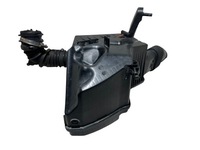 фото thumb №4, Корпус фильтра воздуха труба воздухозаборник twingo iii 0.9