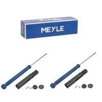 фото thumb №1, Амортизаторы задняя dacia logan ii 2012- sandero renault thalia iii