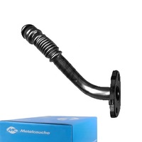 фото thumb №1, Metalcaucho 99817 шланг масляный, наддув