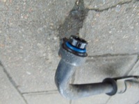 фото thumb №6, Провода кондиционера hyundai elantra iii 2.0crdi