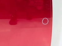 фото thumb №7, Mazda 6 gj kombi 14r двері праве правий задні задня 41v