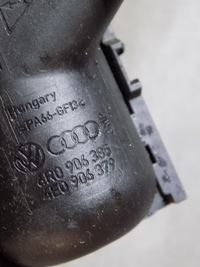 фото thumb №4, Vw polo 6r жгут двигателя cbz