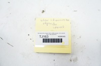 фото thumb №5, Tj163 mercedes w213 заливна горловина омивача a2138600064