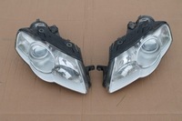 фото thumb №1, Vw passat b6 лампа правый перед 3c0941006s