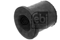 фото thumb №2, Втулка рессора isuzu задняя trooper 83- opel frontera