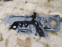 фото thumb №1, Audi a5 cabrio підсилювач внутрішні зад 8w7