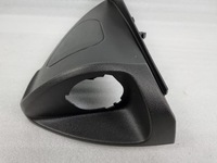 фото thumb №5, Ford custom захист консолі заглушка оббивка