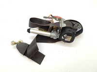 фото thumb №3, Pas безпеки лівий перед space star