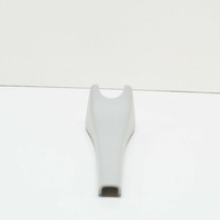 фото thumb №8, Audi a3 s3 sportback lim. quattro. отделка направляющая kabla