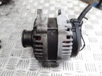 фото thumb №1, Ssangyong korando iii lift 2013 2,0 d генератор 6711540202 оригінал