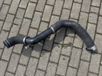 Купити Труба шланг патрубок води водяний mercedes actros mp 4 a9615000505, фото thumb